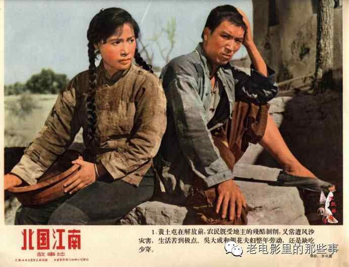 代办巴西驾驶证